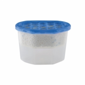 Deshumidificador 500g 760.00 €