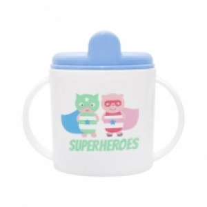 Taza con Asas Baby Happy 2.99&nbsp;&euro;