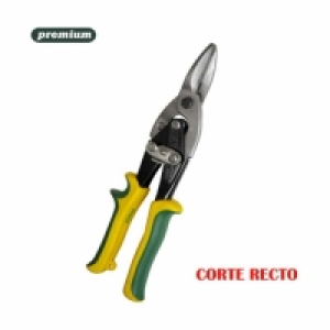 Tijera Forjada De Hojalatero T Aviacion 250 Th10 760.00 €