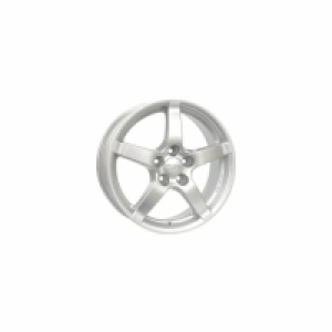 Llanta 8,0x18 Anzio Drag 5/114,3 Et48 Ch70,1 760.00 €