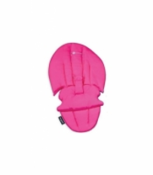 Colchoneta Silla Paseo 4moms Origami 760.00 €