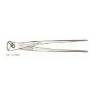 Tenaza Ferralla Rusa 99-04-280 Niquel 760.00 €