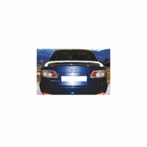 Aleron Tipo Original Mazda 6 4 Puertas 760.00&nbsp;&euro;