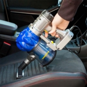God2111 - Aspirador Twister Ciclónico Para Coche Good Year 1 760.00 €