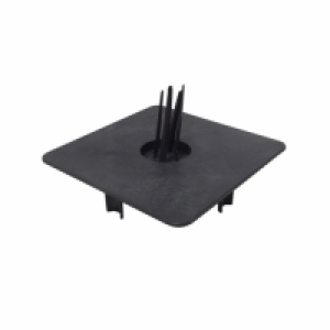 Tapa Para Caja Universal De Obra 70x70 760.00 €