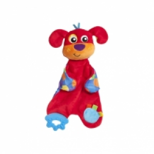 Dou Dou Playgro 6.79 €