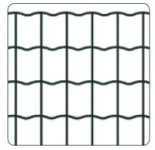 Carrefour  Jarditor Brico 100x75 1.5 M Rollo 25 M