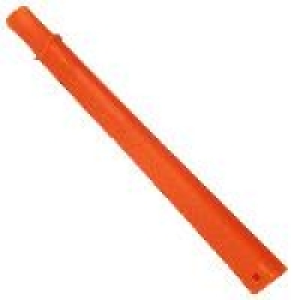 Mango Plstico Martillo Bola Pk2/g 760.00 €