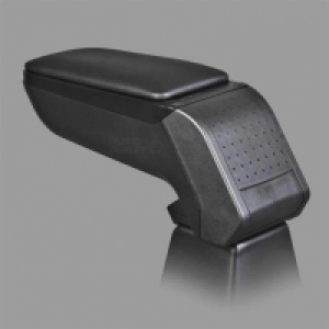 Sda5605 Apoyabrazos A Medida Armster Ar10 Para Citroën Ds3 D 760.00 €