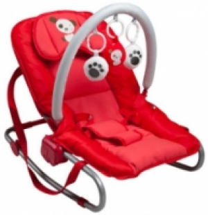 Happy Way Hamaca Fancy Best Friends 760.00 €
