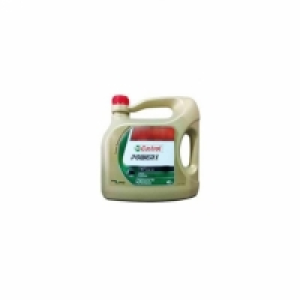 Aceite Lubricante Para Moto Castrol Power 1 15w50 4 Tiempos  760.00&nbsp;&euro;