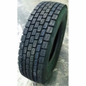 Lanvigator 295/80 R22, 5 152/149m 18pr D801, Neumático Camio