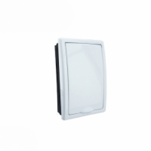 Caja De Distribución Empotrar 4 Módulos Arelos 760.00 €