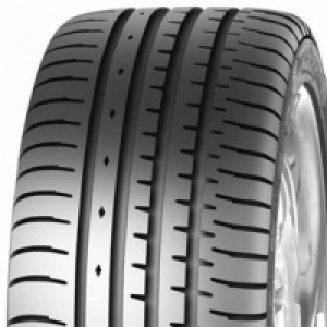 Accelera 265/35 Zr18 97y Xl Phi, Neumático Turismo 760.00 €
