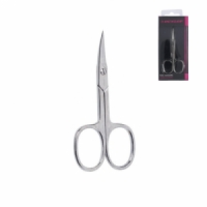 Tijeras Corta-uñas 760.00 €