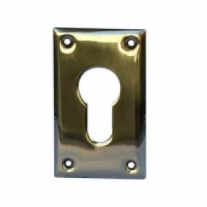 Bocallave 40x70mm Laton 760.00 €