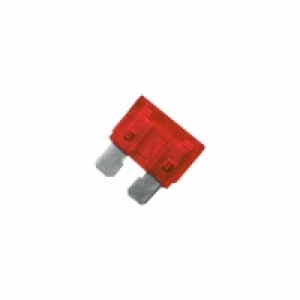Fusible Automovil 10a 760.00 €