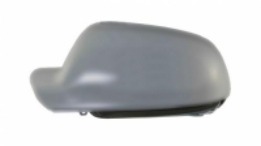 Audi A3 (10=>12)derecho-carcasa-imprimado Side Assist