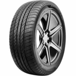 Antares 245/55 Hr19 103h Comfort A5 H/t, Neumático 4x4 760.00 €