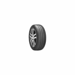 Hankook 205/65 Hr15 94h K425 Kinergy Eco, Neumático Turismo