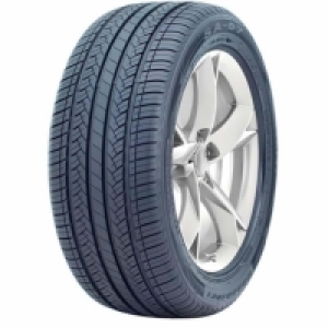 Goodride 225/55 Wr17 97w Radial Sa07, Neumático Turismo