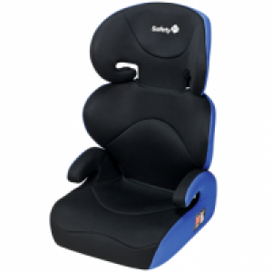 Safety 1st Silla De Seguridad Para Bebés Road Safe 2+3 Azul