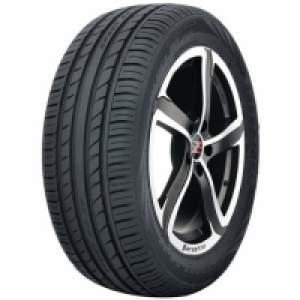Goodride 245/45 Zr17 99w Xl Sport Sa37, Neumático Turismo