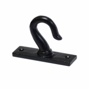 Colgador Techo H&ordm; Negro 760.00&nbsp;&euro;