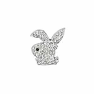 Adhesivo Conejo Brillante 760.00 €