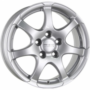 Llanta 6,5x15 Anzio Light 5x114 Et 45