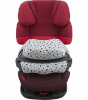 Funda Para Accesorio De Sujeción Para Cybex Silver Pallas Fi 760.00 €