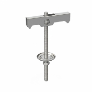 Espiga De Vuelco M-4 760.00 €