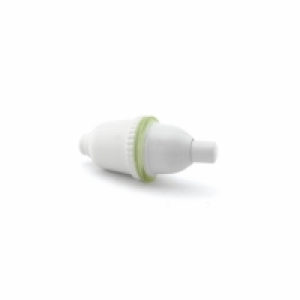 Pulsador De Pera Blanco 760.00 €