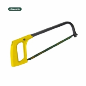 Arco De Sierra Tubular Liviano As02 760.00&nbsp;&euro;