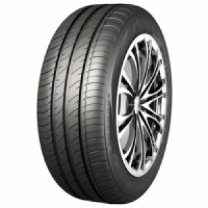 Nankang 195/60 Hr15 88h Econex Na-1, Neumático Turismo 760.00 €