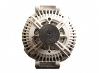 Alternador Ain 12v - 180amp. Ref: Ch-ai-90169