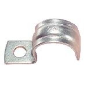 Grapa Metalica 1 Pata 42mm Wolfpack