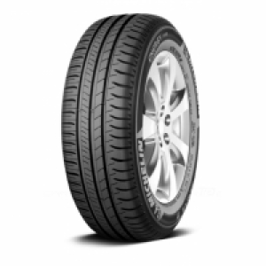 Neumático para Coche Michelin 195/65 R-15