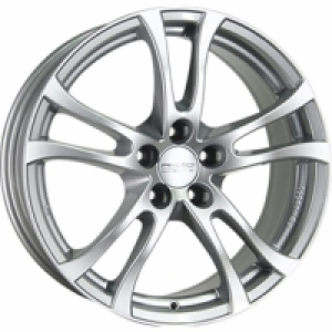 Llanta 6,5x15 Anzio Turn 5/114,3 Et45 Cb70,1 760.00 €