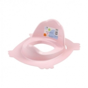 Reductor WC con Respaldo Tex 3.60 €