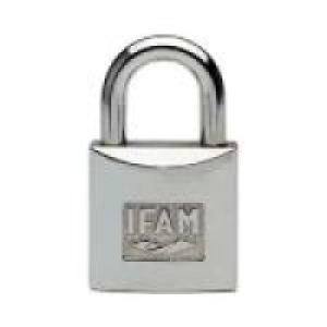 Candado A/normal 45 Niquelado 760.00 €