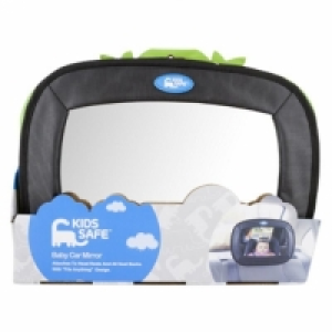 Espejo De Coche Para Bebe 760.00 €