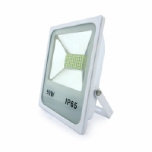 Proyector Multiled 50w Blanco 760.00 €