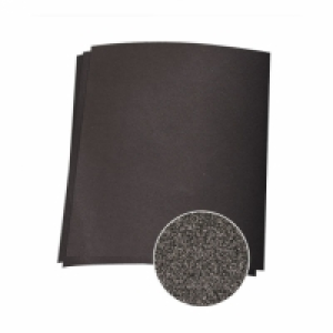 Tela Con Oxido De Aluminio 230x280mm Grano 240 Ax2240 760.00 €