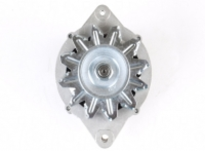 Carrefour  Alternador Cgb 12v - 80amp. Ref: Ch-cgb-18003