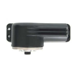 Muelle Puerta Telesco 44 At-50-c/r Negro