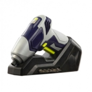 Atornillador Bateria 3,6V litio Carrefour 19.90 €