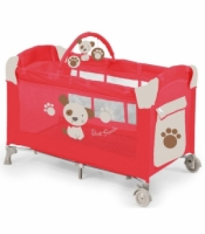 Cuna De Viaje Happy Way Dream Best Friends 760.00 €