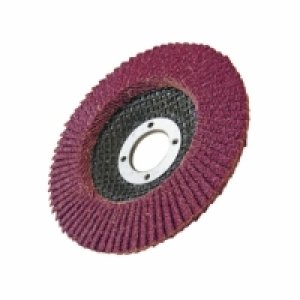 Flap Oxido Aluminio 115mm Grano 80 Df1080 760.00 €