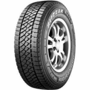 Bridgestone 185/75 R16c 104/102r Nieve Blizzak W810, Neumáti 760.00 €